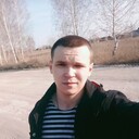  ,   Timofey, 26 ,   ,   