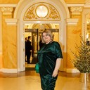 ���������� ������, ���� ������� �����, 39 ���, ������������ ��� c�������� ���������