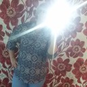  ,   , 53 ,   ,   , c 