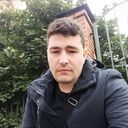  ,   , 34 ,   ,   , c 