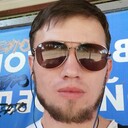 ���������� ������, ���� ������� ����, 34 ����, ������������ ��� ������, ����� � ���������