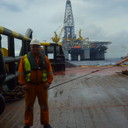 ���������� ������, ���� ������� ������, 51 ���, ������������ ��� ������, ����� � ���������, c�������� ���������