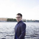  ,   Denis, 38 ,   ,   , c , 