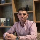 ���������� ���������, ���� ������� ����, 35 ���, ������������ ��� ������, ����� � ���������