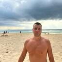 ���������� ������, ���� ������� Pavel, 35 ���, ������������ ��� ������, ����� � ���������