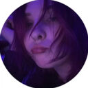 ���������� �����-���������, ���� ������� ��������, 32 ����, ������������ ��� ������, ����� � ���������, c�������� ���������