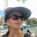 ���������� �������-���, ���� ������� Maya, 48 ���, ������������ ��� ������, ����� � ���������, c�������� ���������, ���������