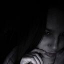 ���������� �������, ���� ������� �����, 31 ���, ������������ ��� c�������� ���������