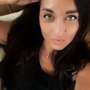  ,   , 31 ,   c 