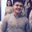 ���������� ������, ���� ������� ������, 32 ����, ������������ ��� ������, ����� � ���������