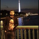 ���������� �����-���������, ���� ������� Zaur, 33 ����, ������������ ��� ������, ����� � ���������