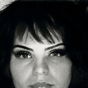  ,   Gi, 30 ,   ,   , c 