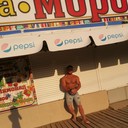  ,   , 34 ,   ,   , c , 