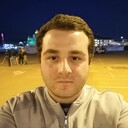 ���������� ����, ���� ������� Djohntravola, 29 ���, ������������ ��� ������, ����� � ���������, c�������� ���������