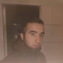 ���������� �������, ���� ������� ������, 32 ����, ������������ ��� ������, ����� � ���������