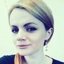 ���������� �����, ���� ������� �����, 33 ����, ������������ ��� ����� � ���������, c�������� ���������