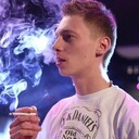  -,   Sergey, 33 ,   ,   , c , 