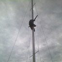  ,   , 36 ,   ,   , c 