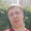  ,   , 46 ,   ,   , c , 