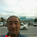  ,   , 65 ,  