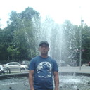 ���������� ������, ���� ������� �����, 52 ����, ������������ ��� ������, ����� � ���������, c�������� ���������