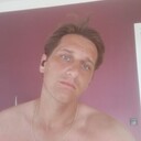 ���������� ����, ���� ������� VITALIY, 35 ���, ������������ ��� ������, ����� � ���������, c�������� ���������, ���������