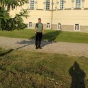  ,   , 54 ,   c 