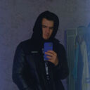 ���������� �����, ���� ����� ����, 24 ����, ������������ ��� ������, ����� � ���������, c�������� ���������