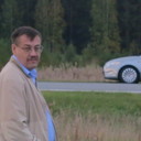  ,   , 55 ,  