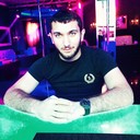 ���������� ������, ���� ������� �����, 28 ���, ������������ ��� ������, ����� � ���������, c�������� ���������, ���������