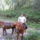 ���������� ����-�����������, ���� ������� ������, 52 ����, ������������ ��� ������