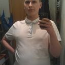 ���������� ������-���, ���� ������� Ruslan, 33 ����, ������������ ��� ������