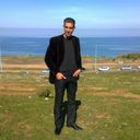  Algiers,   Kader, 42 ,   