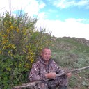  ,   , 47 ,   