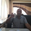  ,   , 61 ,   ,   , c 
