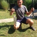 ���������� �����, ���� ������� Yevgen, 42 ����, ������������ ��� ������, ����� � ���������, c�������� ���������