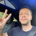 ���������� ������, ���� ������� ����, 41 ���, ������������ ��� ������, ����� � ���������