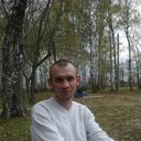   ,   , 45 ,   
