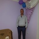  ,   Andrei, 39 ,   ,   , c , 