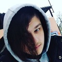 ���������� ������, ���� ������� ���������, 26 ���, ������������ ��� ������, ����� � ���������, c�������� ���������