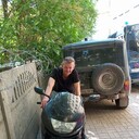 ���������� ������, ���� ������� ������, 48 ���, ������������ ��� ������, ����� � ���������, c�������� ���������