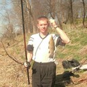 ���������� �����-���������, ���� ������� �������, 48 ���, ������������ ��� c�������� ���������