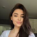  ,   , 20 ,   ,   , c , 