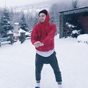 ���������� ����, ���� ������� ˸��, 27 ���, ������������ ��� ������, ����� � ���������, c�������� ���������