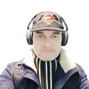 ���������� �����, ���� ������� �������, 58 ���, ������������ ��� ������, ����� � ���������