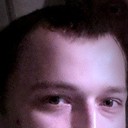 ���������� ������ ��������, ���� ������� ����, 39 ���, ������������ ��� ������, ����� � ���������, c�������� ���������