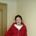 ���������� ������, ���� ������� ������, 67 ���, ������������ ��� ����� � ���������, c�������� ���������