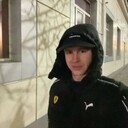 ���������� ����, ���� ������� ����, 33 ����, ������������ 