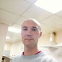 ���������� ������, ���� ������� ����, 41 ���, ������������ ��� ����� � ���������, c�������� ���������