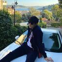  ,    , 24 ,   ,   